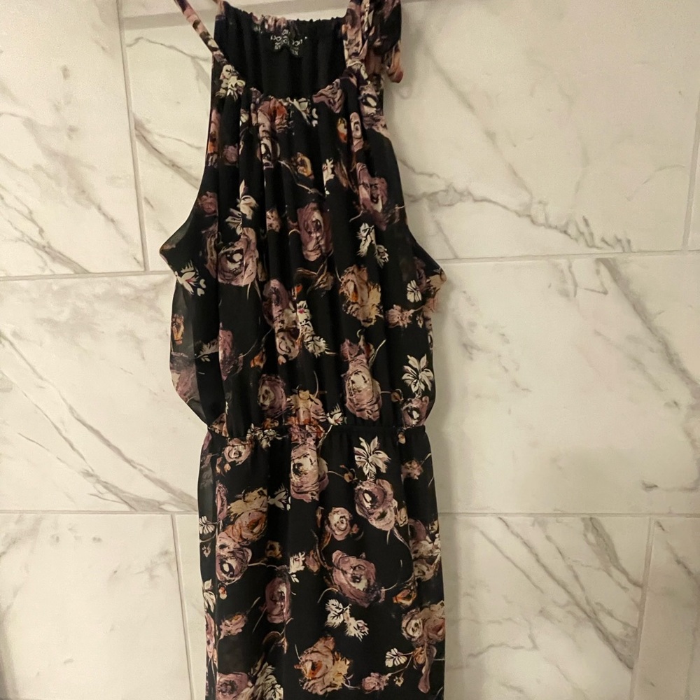 Stich fix dress size L